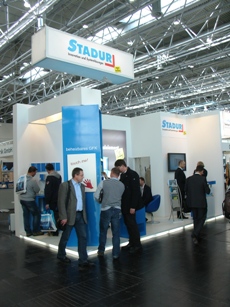 Composites_Europe_2012_Bild_26_GA.JPG
